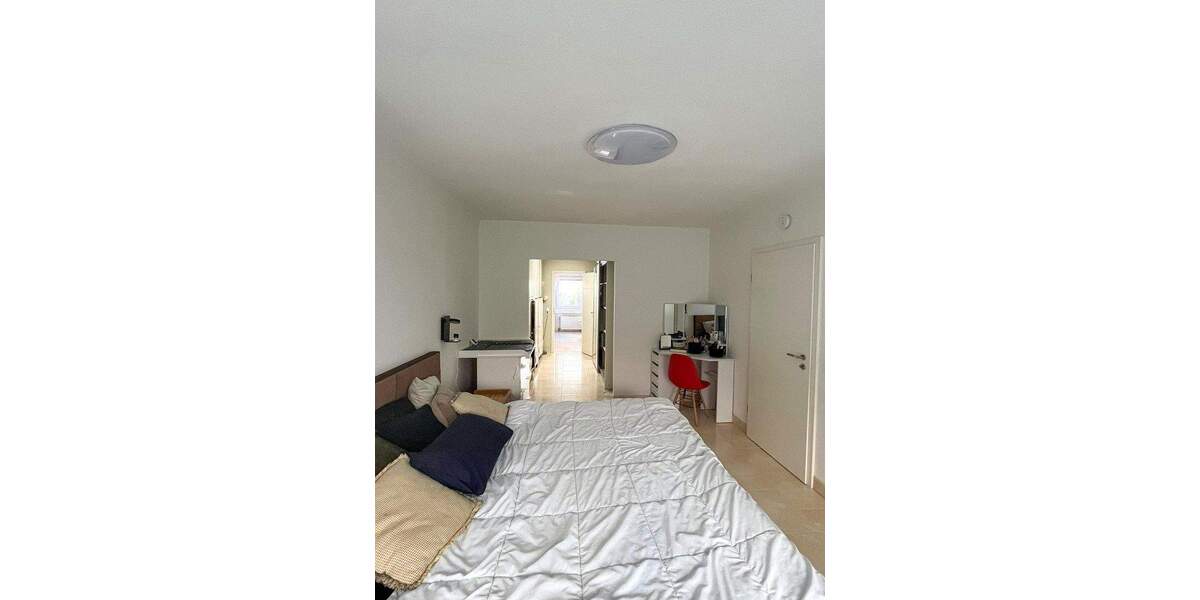 Terrassenwohnung Lahnstein Lahnstein auf der Höhe - 4 Zimmer, 134 m&sup2;, 399.000&euro; | Angebot:25751231