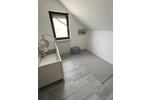 Dachgeschoßwohnung Öhringen - 3 Zimmer, 77 m&sup2;, 269.000&euro; | Angebot:26837812