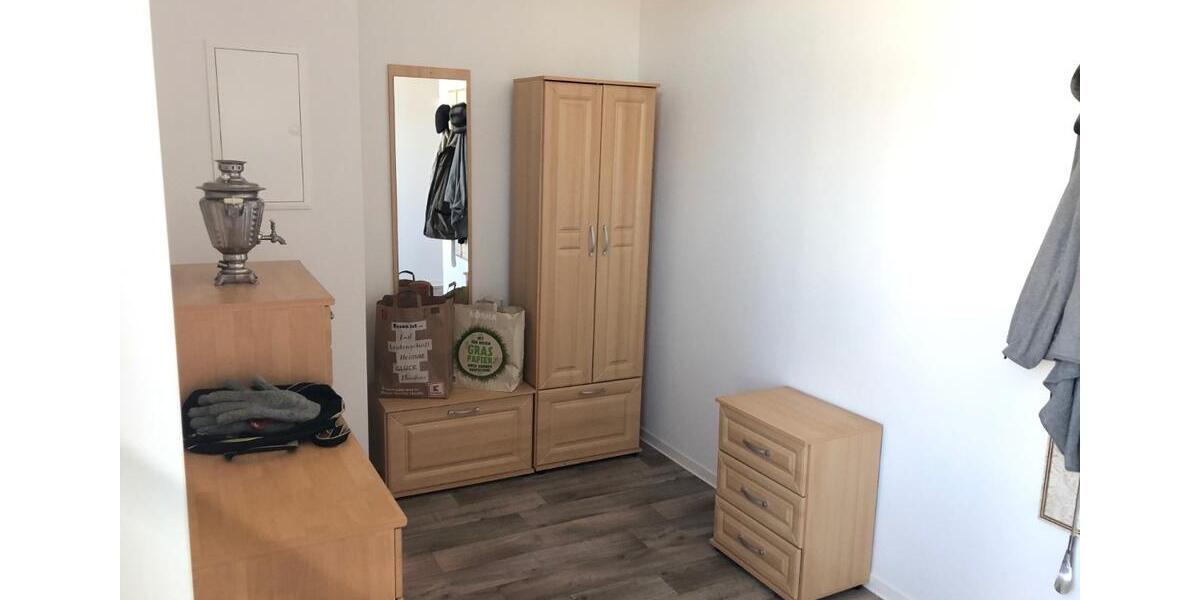 Doppelhaushälfte Mittweida - 4 Zimmer, 132 m&sup2;, 1.000&euro; | Angebot:25931181