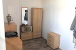 Doppelhaushälfte Mittweida - 4 Zimmer, 132 m&sup2;, 1.000&euro; | Angebot:25931181