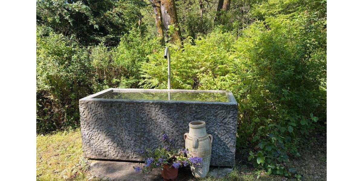 Mehrfamilienhaus, Wohnhaus Plüderhausen - 5.5 Zimmer, 171 m&sup2;, 790.000&euro; | Angebot:26820974