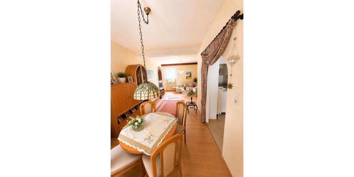 Doppelhaushälfte Völklingen - 220.000&euro; | Angebot:27118230