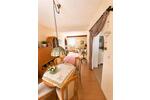 Doppelhaushälfte Völklingen - 220.000&euro; | Angebot:27118230