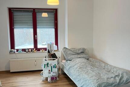 WG-Zimmer zu vermieten 1 zimmer