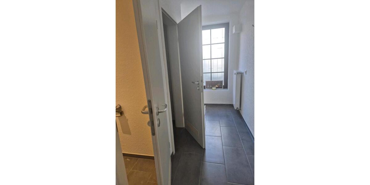 Gewerbeobjekt Schwäbisch Gmünd - 800&euro; | Angebot:26420723