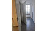 Gewerbeobjekt Schwäbisch Gmünd - 800&euro; | Angebot:26420723