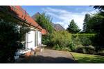 Einfamilienhaus Sundhagen Brandshagen - 3 Zimmer, 110 m&sup2;, 315.000&euro; | Angebot:26358594