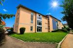 Erdgeschoßwohnung Pfullendorf - 1 Zimmer, 37 m&sup2;, 129.000&euro; | Angebot:26831949