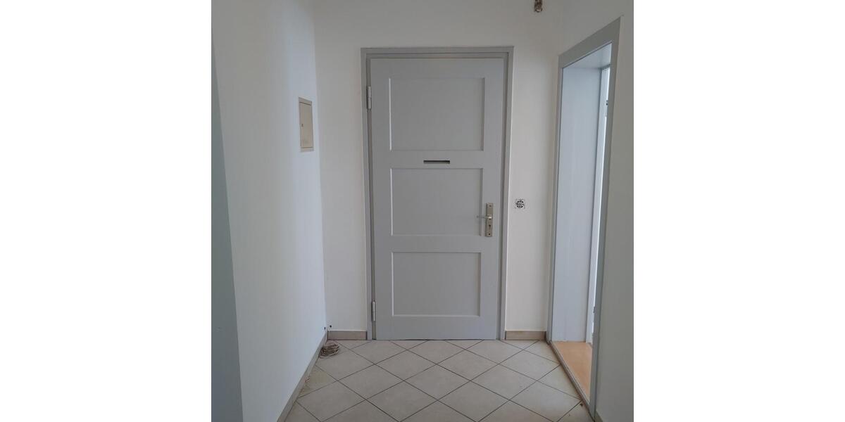 Erdgeschoßwohnung Weichering - 4 Zimmer, 85 m&sup2;, 127.000&euro; | Angebot:26992315