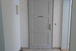 Erdgeschoßwohnung Weichering - 4 Zimmer, 85 m&sup2;, 127.000&euro; | Angebot:26992315