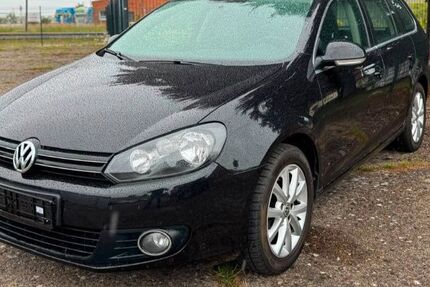 VW Golf 194.000 km 3.900 &euro; Edewecht 26188