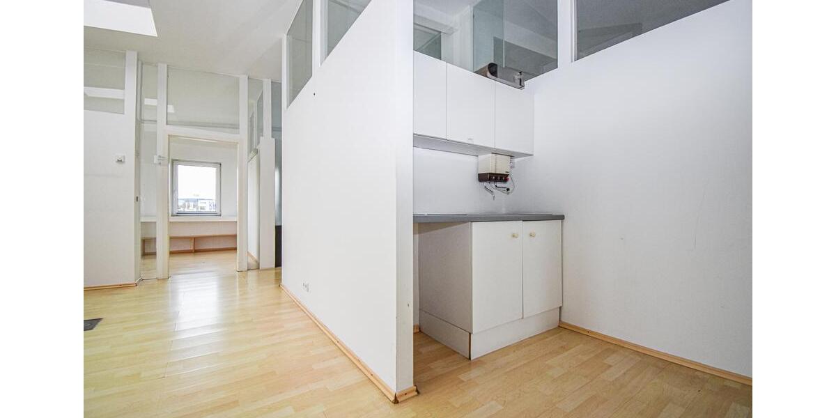 Gewerbeobjekt Rheinbach - 900&euro; | Angebot:25982828