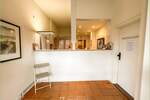 Gewerbeobjekt St. Peter-Ording / Bad St. Peter Bad St. Peter - 4 Zimmer, 114 m&sup2;, 395.000&euro; | Angebot:25768127