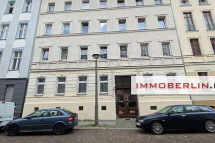 Gewerbeobjekt Berlin Pankow - 170.000&euro; | Angebot:26433072