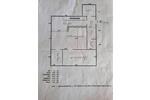 Etagenwohnung Wolfsburg Detmerode - 2 Zimmer, 56 m&sup2;, 108.000&euro; | Angebot:26884756