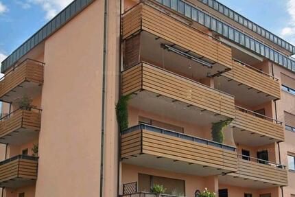 3-Zimmer Wohnung 3 zimmer