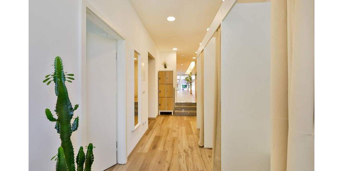 Gewerbeobjekt Bretten - 325.000&euro; | Angebot:24860373