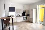 Etagenwohnung Prüm - 3 Zimmer, 90 m&sup2;, 249.000&euro; | Angebot:26840869