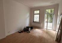 Wohnung zum Mieten in Berlin 1.080 € 55.36 m²