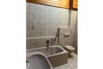 Reihenhaus Waiblingen Bittenfeld - 5 Zimmer, 120 m&sup2;, 539.000&euro; | Angebot:26406275