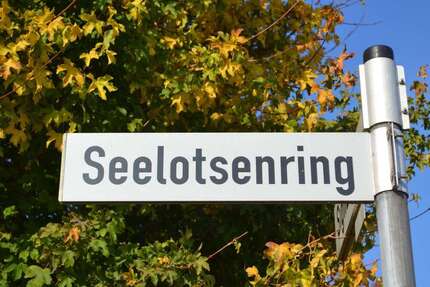 Wohnung zum Mieten in Rostock 405 € 47 m²