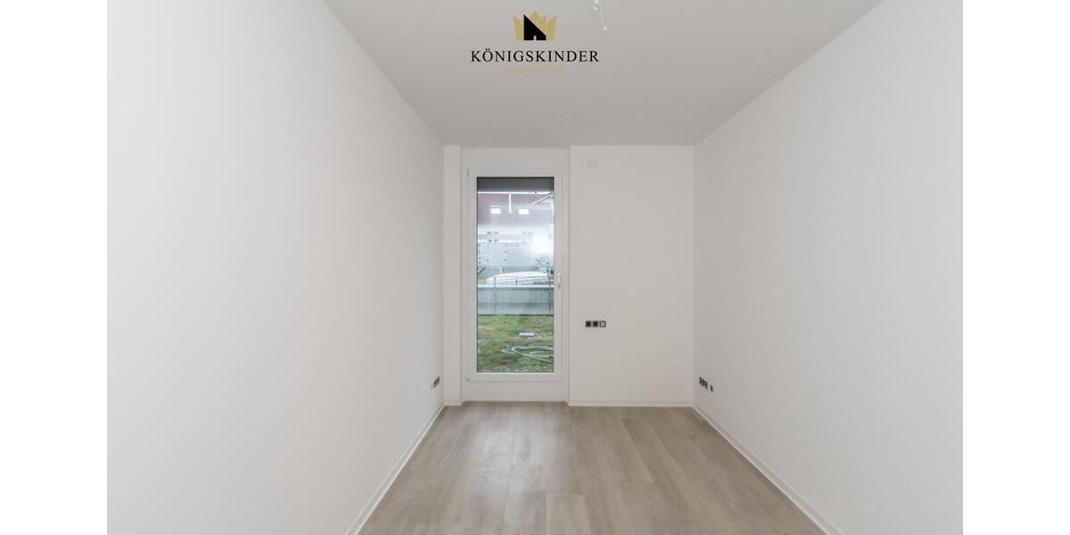 Etagenwohnung Wernau (Neckar) - 4 Zimmer, 108 m&sup2;, 1.400&euro; | Angebot:24591612