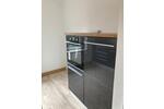 Etagenwohnung Borna - 3 Zimmer, 68 m&sup2;, 450&euro; | Angebot:26339651