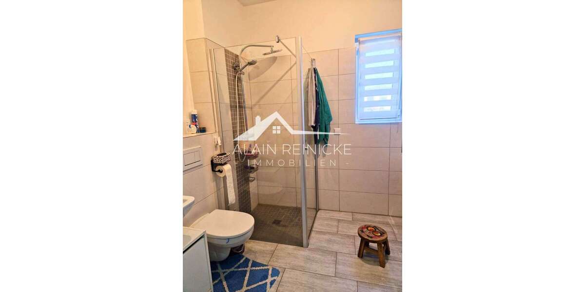 3 Jahre altes EFH wartet auf euch - Einfamilienhaus Limbach-Oberfrohna Oberfrohna | Angebot:26234220