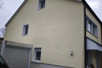 Haus Altenberge - 5 Zimmer, 150 m&sup2;, 1.700&euro; | Angebot:24851138