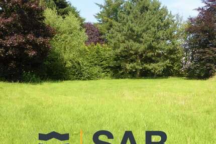 Grundstück Bösel - 200.000&euro; | Angebot:22937956