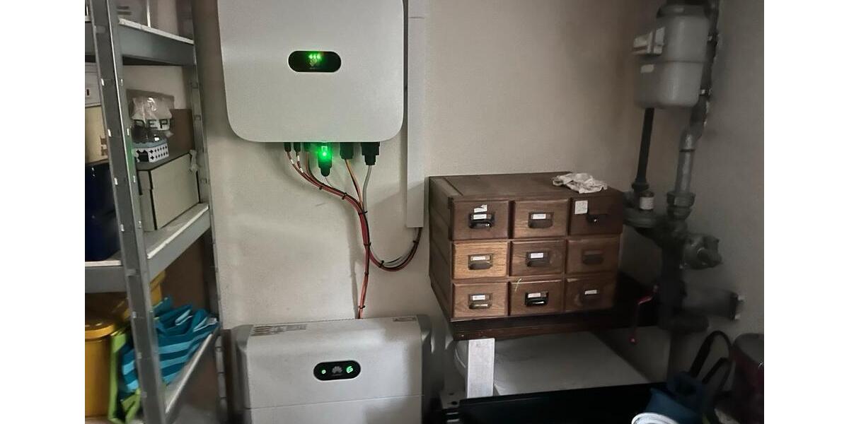 Einfamilienhaus Spreenhagen - 2 Zimmer, 60 m&sup2;, 1.200&euro; | Angebot:25377854