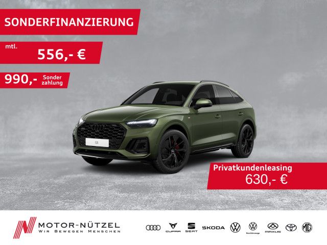 Audi Q5 49.697 km 54.840 &euro; Bayreuth 95448