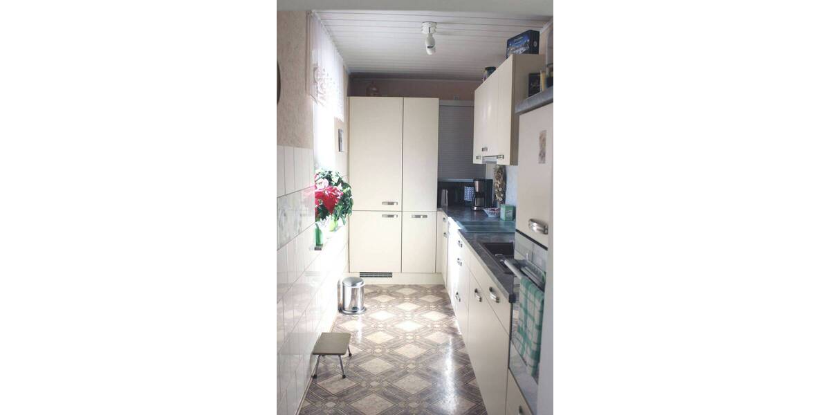 Mehrfamilienhaus, Wohnhaus Dippoldiswalde Obercarsdorf - 6 Zimmer, 190 m&sup2;, 210.000&euro; | Angebot:26499117