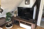 Dachgeschoßwohnung Schauenburg - 2 Zimmer, 50 m&sup2;, 550&euro; | Angebot:25962799