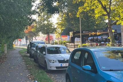 Grundstück Geseke Störmede - 127.000&euro; | Angebot:22504938