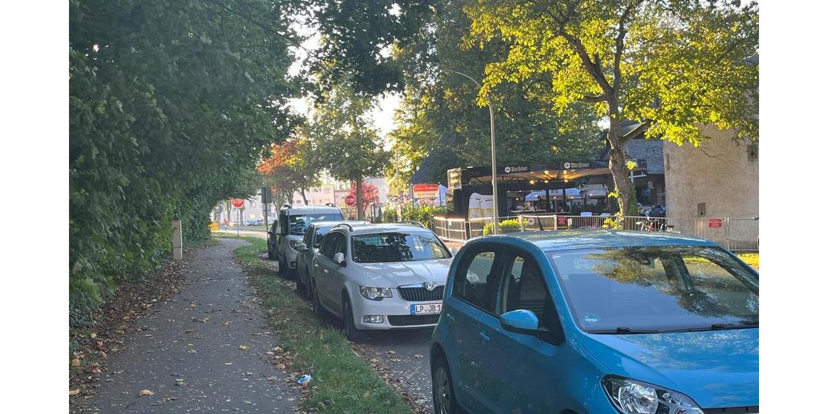 Grundstück Geseke Störmede - 127.000&euro; | Angebot:22504938