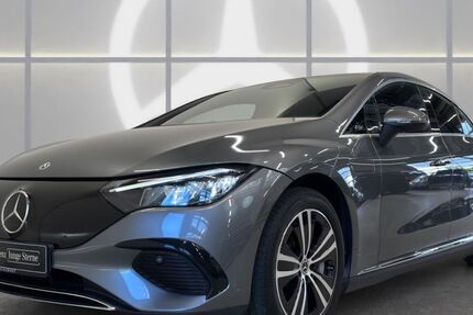 Mercedes-Benz EQE 36.598 km 40.960 € Nagold 72202