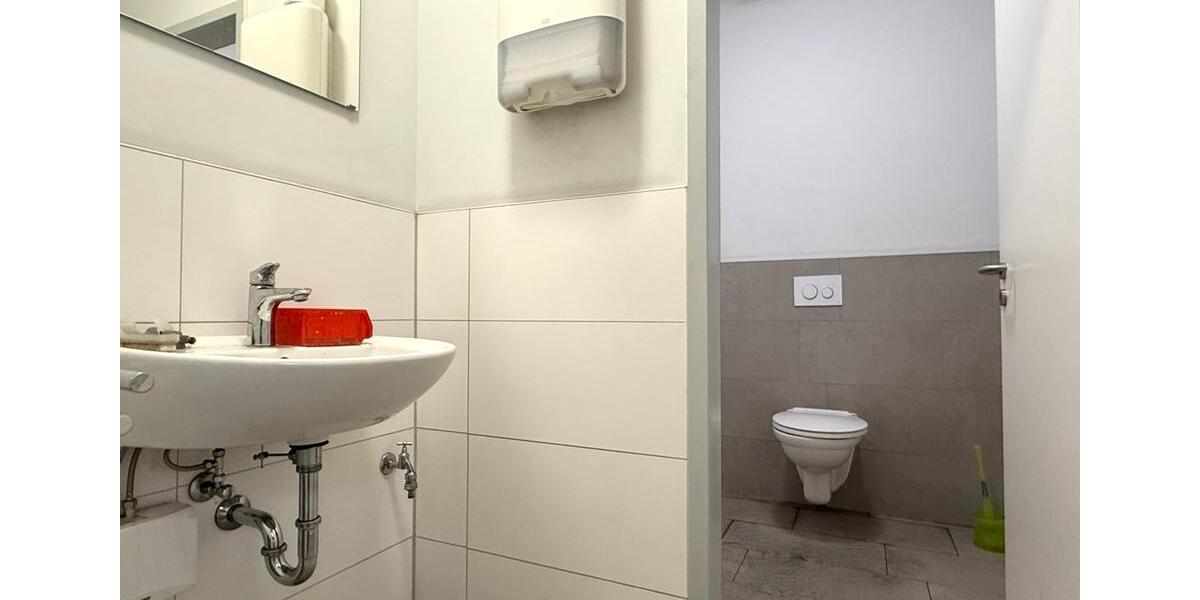 Gewerbeobjekt Ritterhude - 5.195&euro; | Angebot:22920293