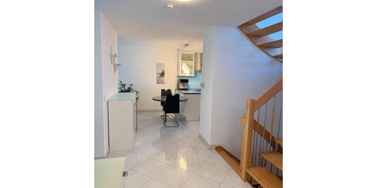 Doppelhaushälfte Lahr (Schwarzwald) - 4 Zimmer, 112 m&sup2;, 640.000&euro; | Angebot:27080980
