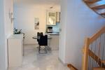 Doppelhaushälfte Lahr (Schwarzwald) - 4 Zimmer, 112 m&sup2;, 640.000&euro; | Angebot:27080980