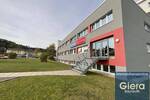 Gewerbeobjekt Bindlach Stöckig - 3.848&euro; | Angebot:25660934