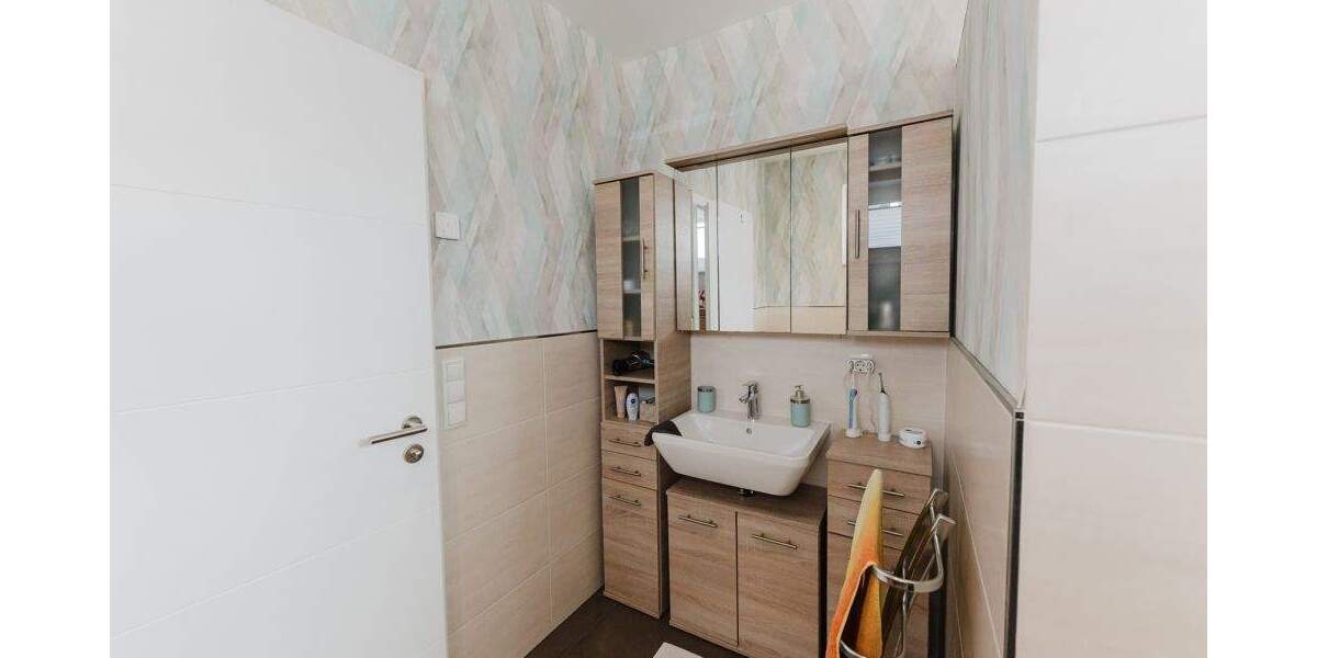 Einfamilienhaus Nordhorn - 7 Zimmer, 291 m&sup2;, 675.000&euro; | Angebot:24906137