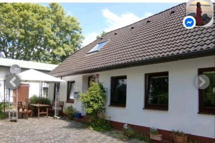 Haus Husby - 6 Zimmer, 100 m&sup2;, 20&euro; | Angebot:26313480