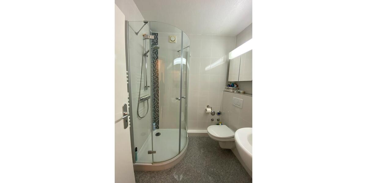 Hochparterre Scharbeutz - 1 Zimmer, 33 m&sup2;, 179.000&euro; | Angebot:27108313