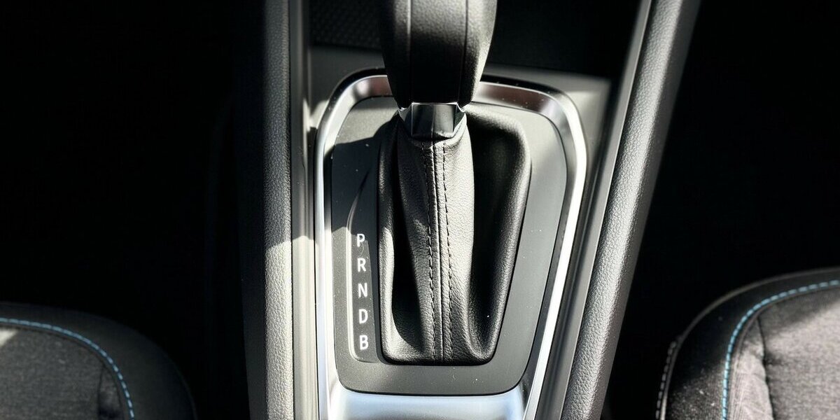 Mitsubishi ASX PLUS Hybrid 1.6L / Rückfahrkamera / SitzH 10.000 km 25.490 &euro; Donauwörth 86609