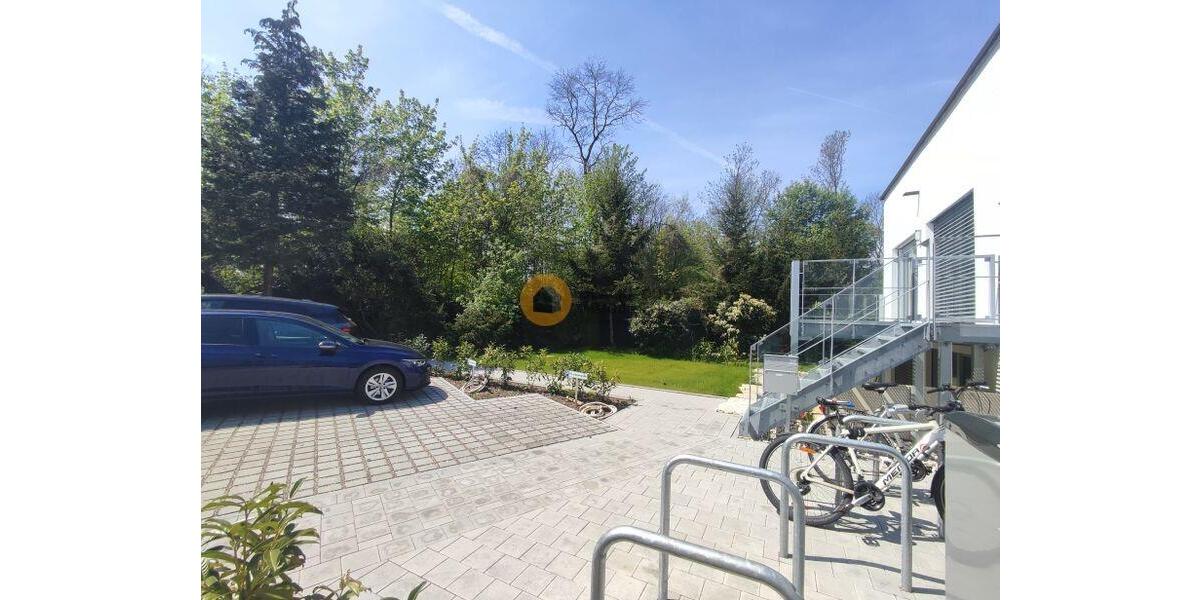 Einfamilienhaus Ingolstadt Südost - 6 Zimmer, 187 m&sup2;, 2.400&euro; | Angebot:24976018