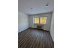 Etagenwohnung Clausthal-Zellerfeld Zellerfeld - 5 Zimmer, 101 m&sup2;, 565&euro; | Angebot:25667979