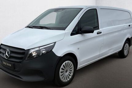 Mercedes-Benz Vito 45.806 km 35.093 &euro; Ergolding 84030