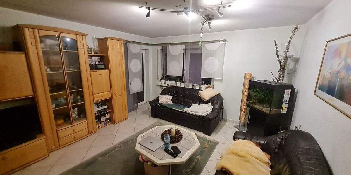 Mehrfamilienhaus, Wohnhaus Stein Deutenbach - 1 Zimmer, 293 m&sup2;, 925.000&euro; | Angebot:25524306