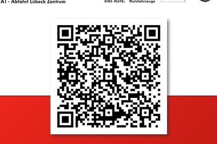 Skoda Fabia 58.000 km 9.990 &euro; Lübeck 23554